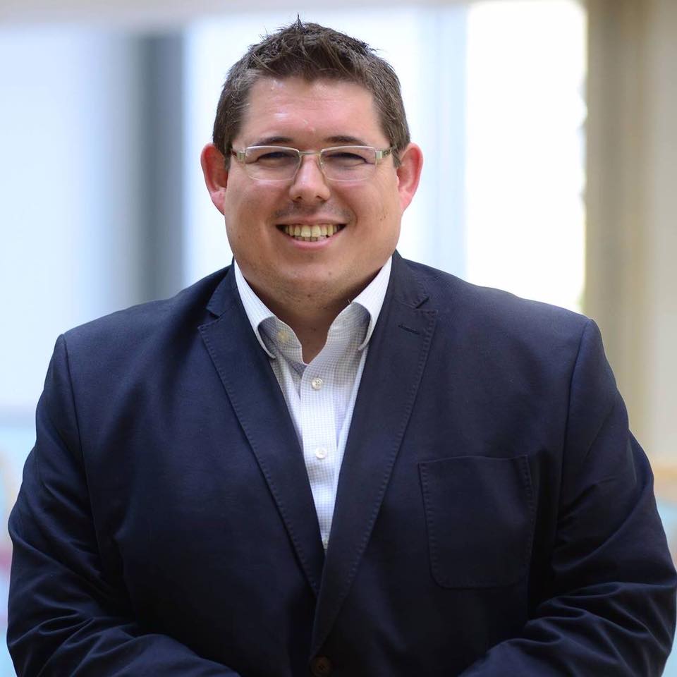 Ask Anything Q A 1 Interview with Ben Hawley