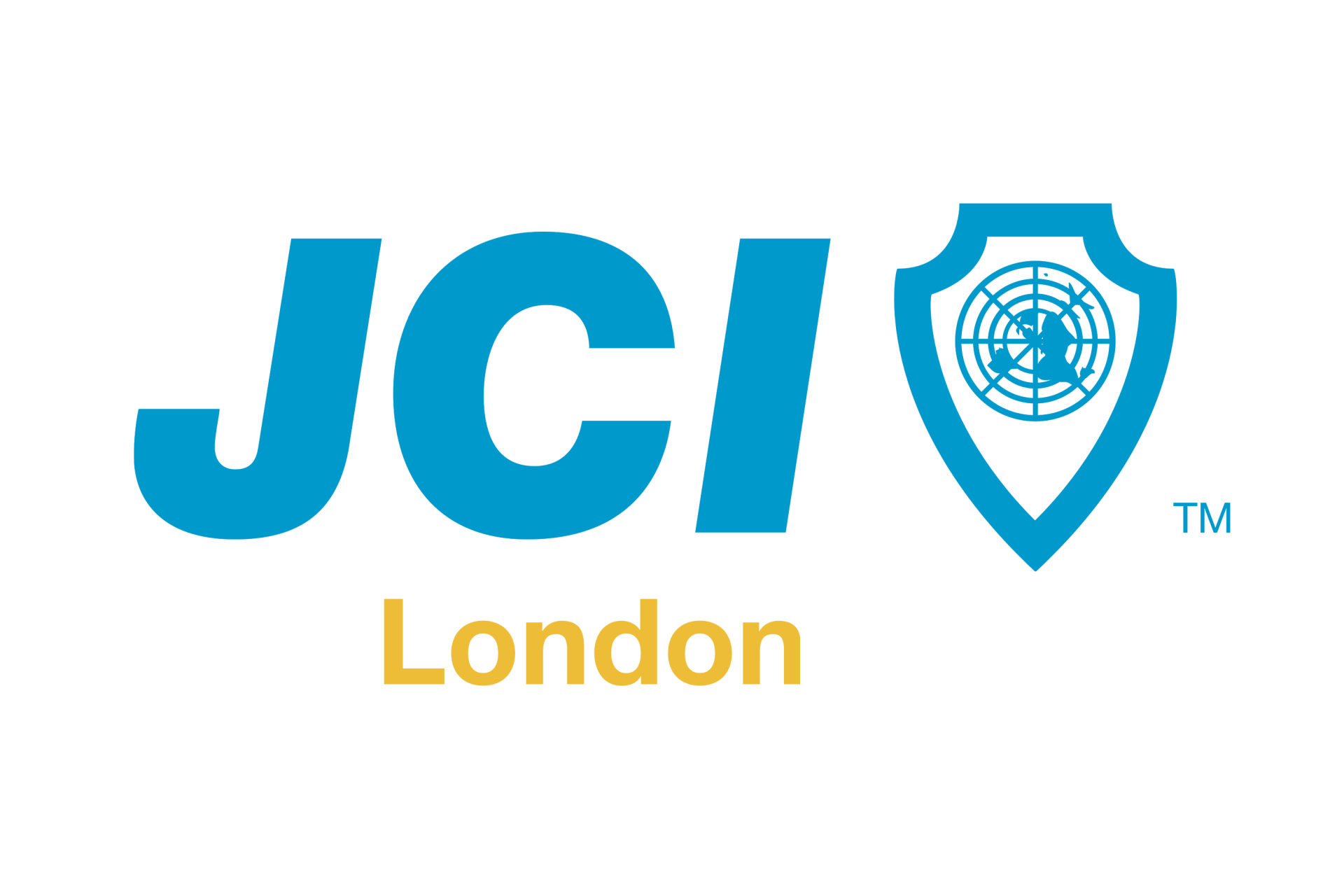 JCI London at UN Secretary General event