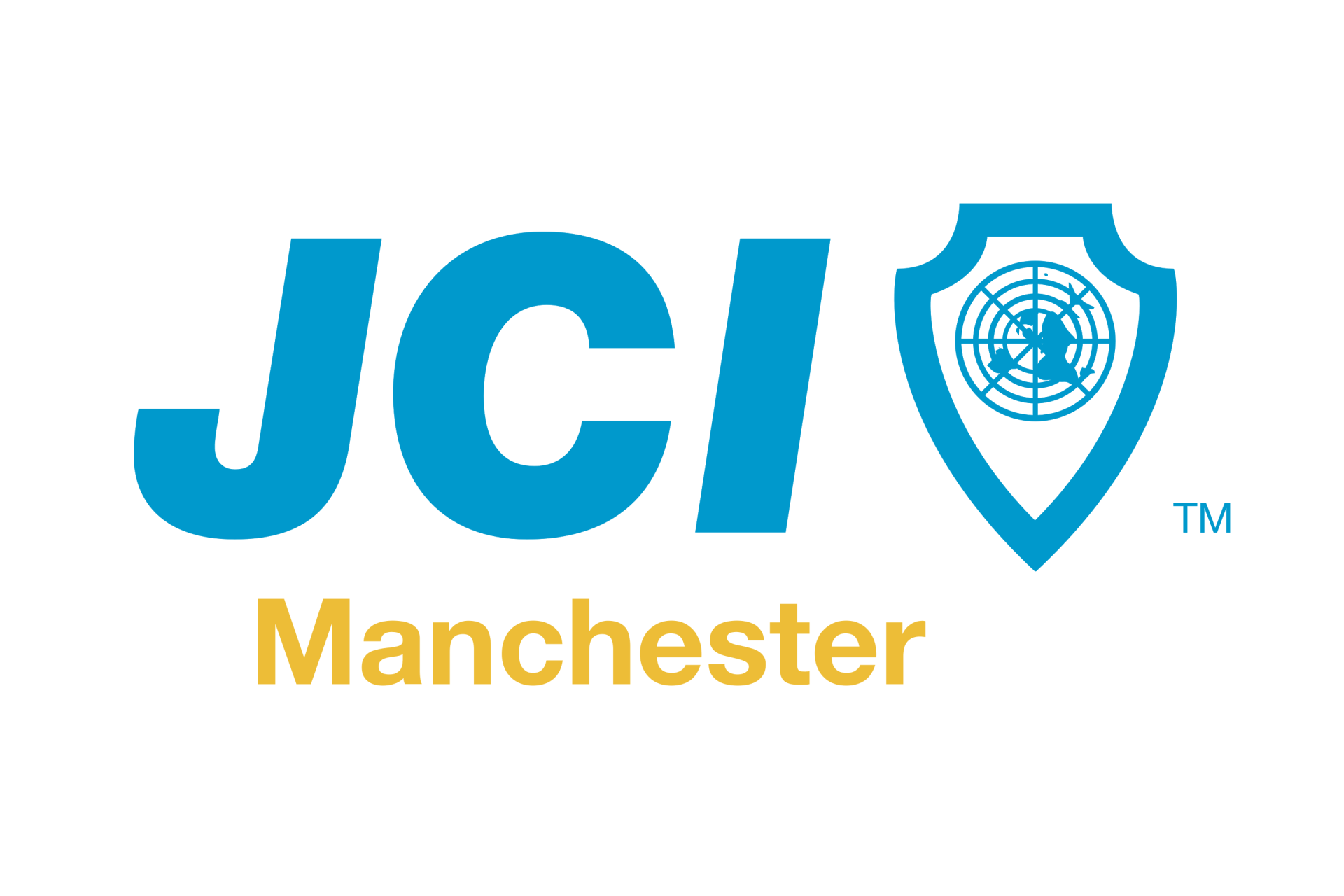 JCI World Congress