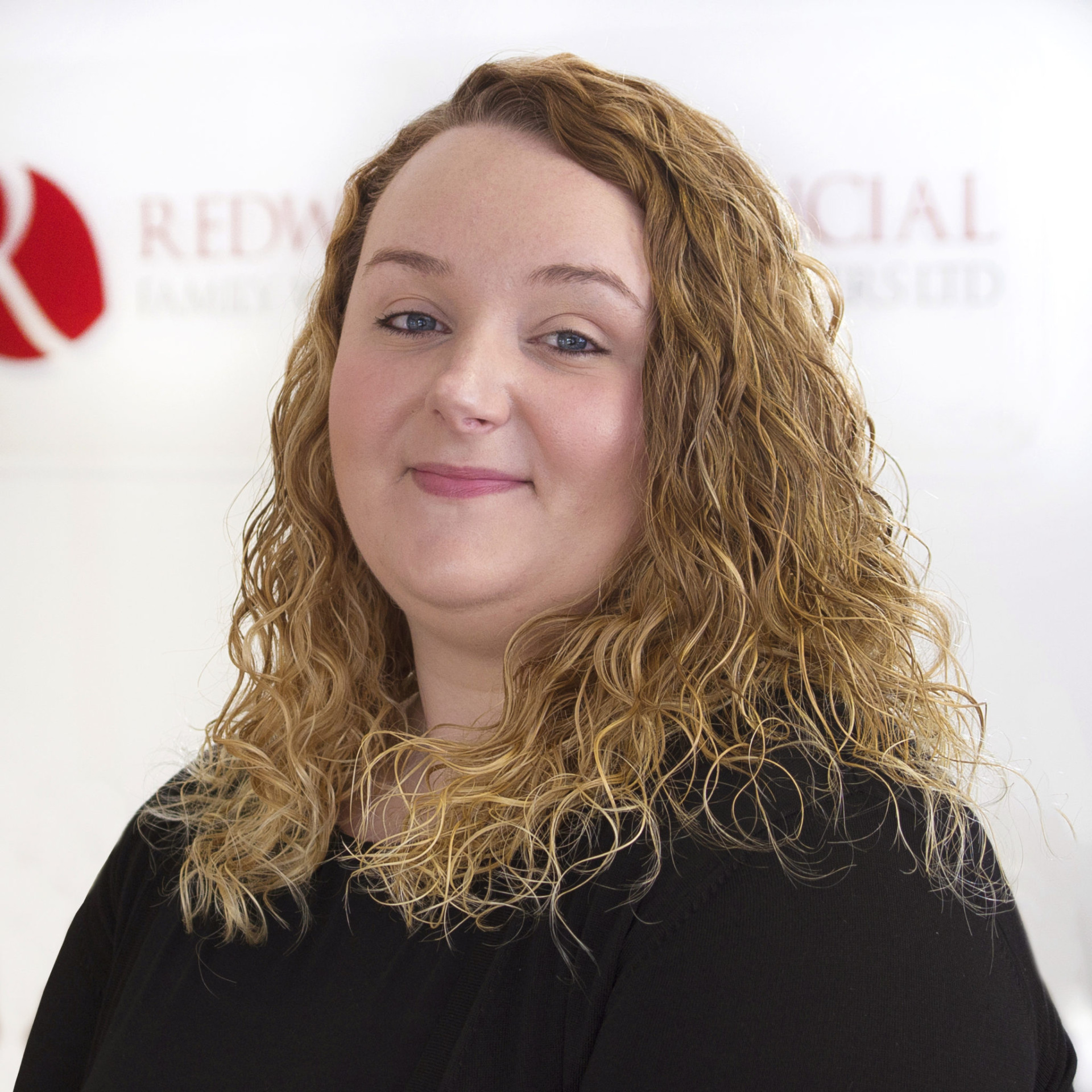 Ask Anything Q A 2 Interview with Jasmine Lambert