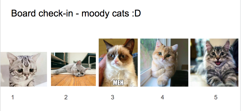 10 leadership learnings from 2020