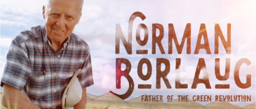 A DECADE TO ACHIEVE NO HUNGER