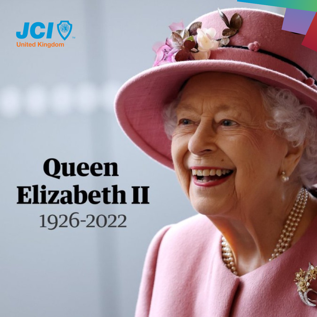 Message of Condolence to Her Majesty Queen Elizabeth II
