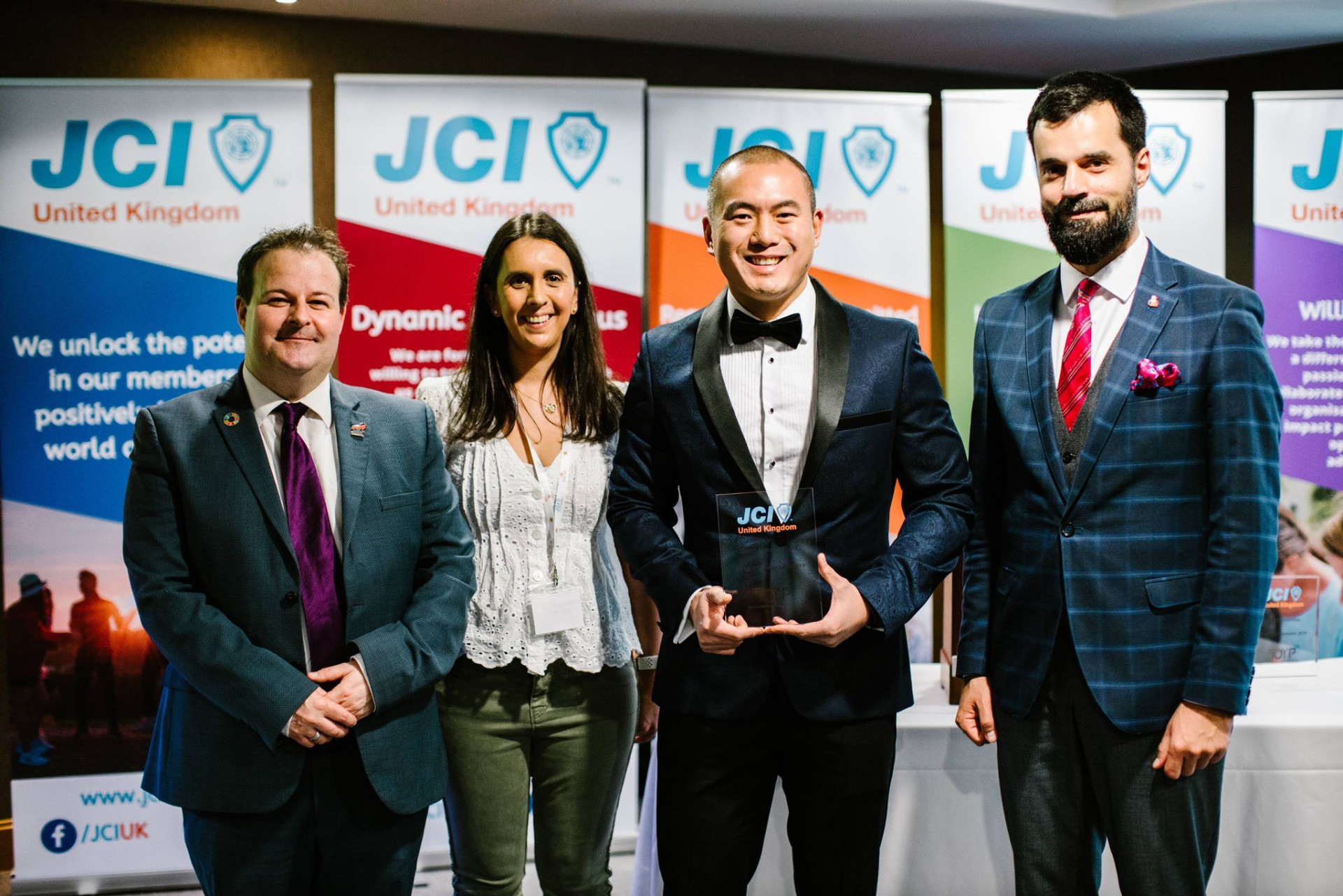 Transform Your Energy Transform Your Life Simon Alexander Ong