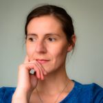 Three UK Nominees in International TOYP Top 20