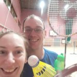 Step Up January: What a Success!