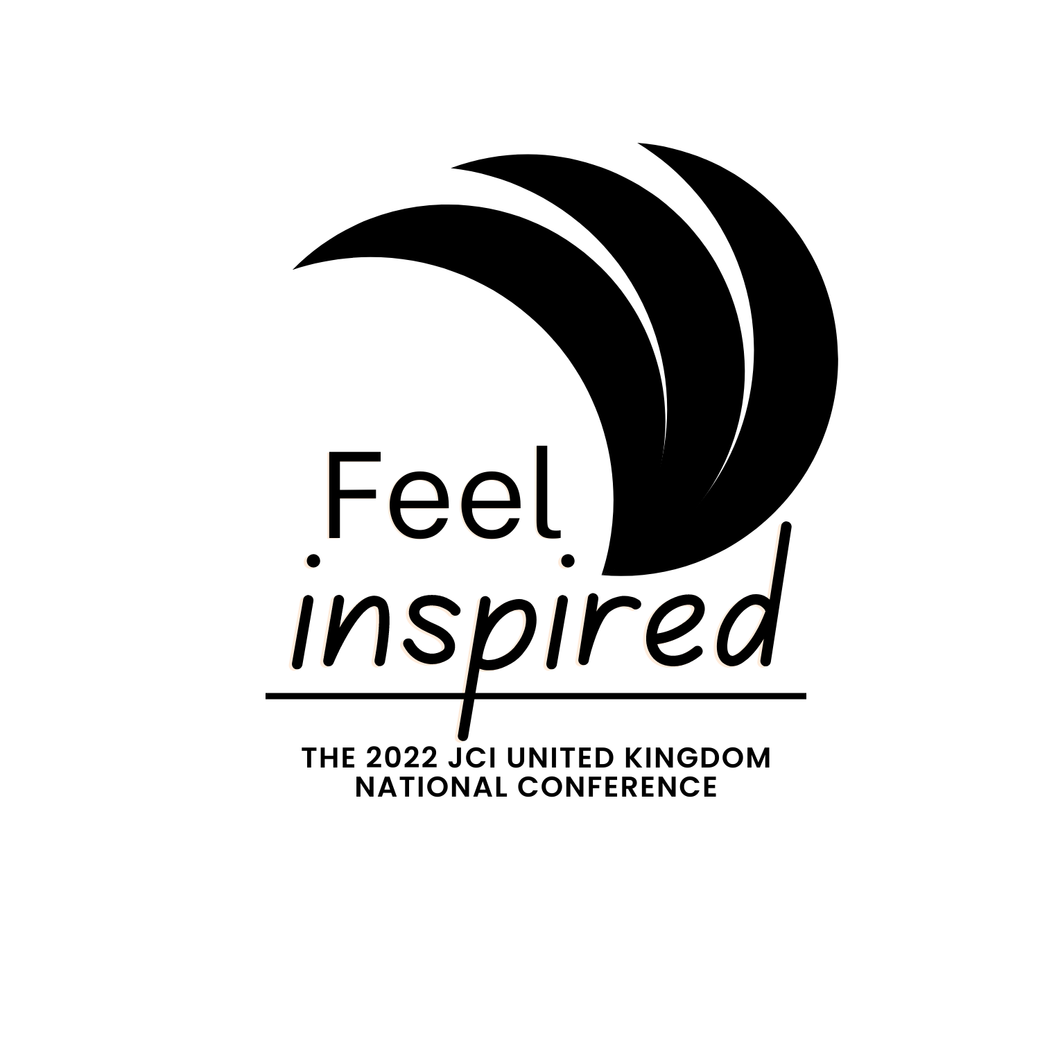 JCI UK National Conference 2022