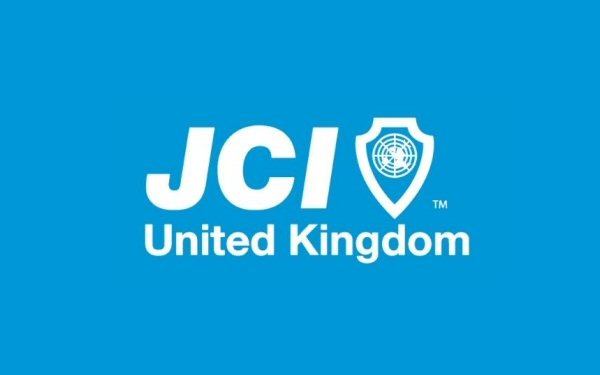 JCI UK National Convention 2024  AGM