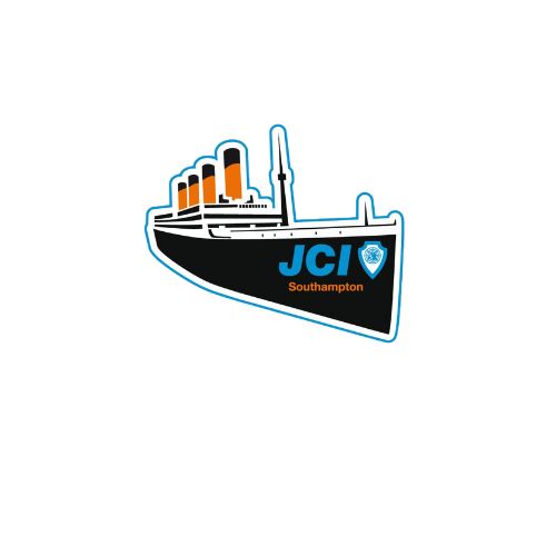 JCI Southampton Membership