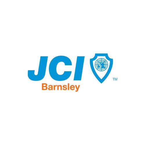 JCI Barnsley Membership Pay Per Month