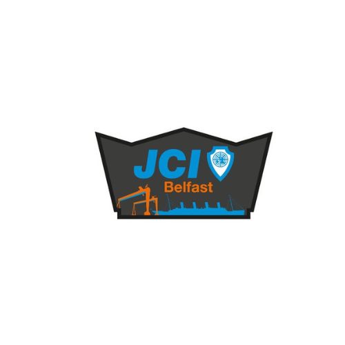 JCI Belfast Membership