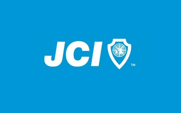 JCI